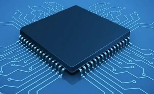 Silisyum, selenyum ve silikon wafer... Çin ile ABD 3 maden için savaşabilir-5