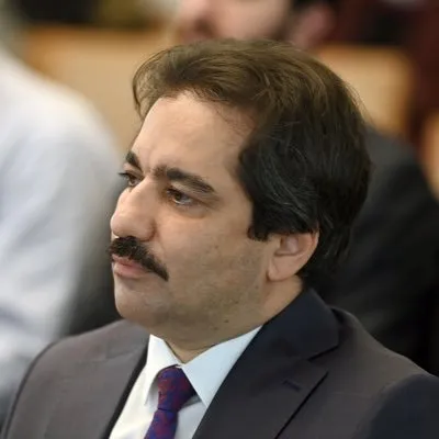 cezayir-buyukelcisi-muhammet-mucahit-kucukyilmaz-kimdir-muhammet-mucahit-kucukyilmaz-nereli-hangi-gorevlerde-b-1686916218711.jpg Muhammet Mücahit Küçükyılmaz nereli, hangi görevlerde bulundu? Cezayir Büyükelçisi Muhammet Mücahit Küçükyılmaz kimdir? İşte özgeçmişi...-3