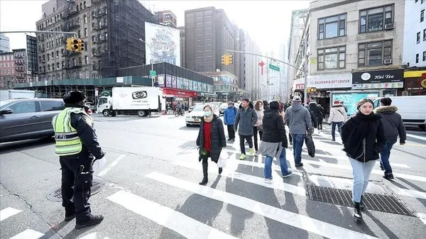 1597303283901.jpg ABD'de koronavirüsten sonra ikinci panik! Milyonlarca kişi...-2