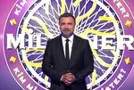 Hangi süper kahraman adının ilk kez kullanıldığı 1933’te yayımlanan kısa hikaye versiyonunda kel ve kötü bir karakter olarak gösterilmiştir?