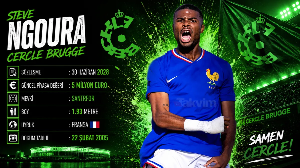 trabzonspor-yeni-felipe-augustoyu-buldu-scout-ekibinden-transfere-tam-not-1780592362418.jpg Trabzonspor yeni Felipe Augusto'yu buldu! Scout ekibinden transfere tam not-2