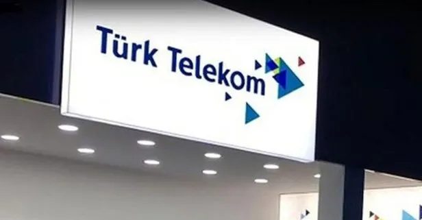Son dakika: Türk Telekom’dan Milli Dayanışma Kampanyası’na 40 milyon TL’lik bağış!