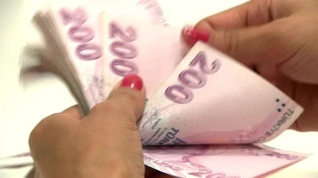 EYT çözülecek mi? EYT yasası Meclis'e geldi mi?-4