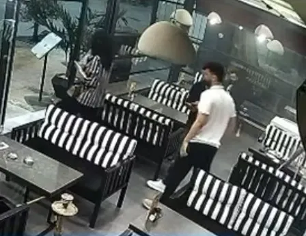 Kübra Yapıcı cinayetinde İlyas Umut Dalğar’ın ifadesi ortaya çıktı: Kürekle balyozla vura vura parçaladık | Silahın yerini böyle gösterdi