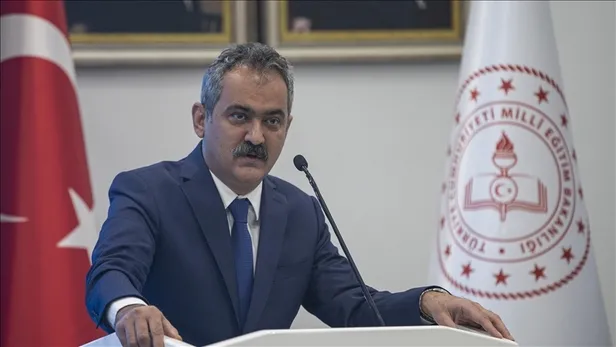 20-bin-ogretmen-atama-takvimi-aciklandi-iste-2022-atama-takvimi-ve-kontenjan-dagilimi-1656487644900.jpg 20 BİN ÖĞRETMEN ATAMA TAKVİMİ AÇIKLANDI! İşte 2022 atama takvimi ve kontenjan dağılımı!-7