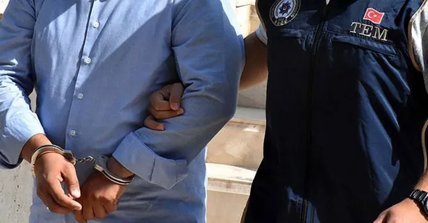 Terörün finansmanını yerle bir etmek için ortak mücadele sonuç verdi! Hazine ve Maliye Bakanı Mehmet Şimşek'ten teşekkür!