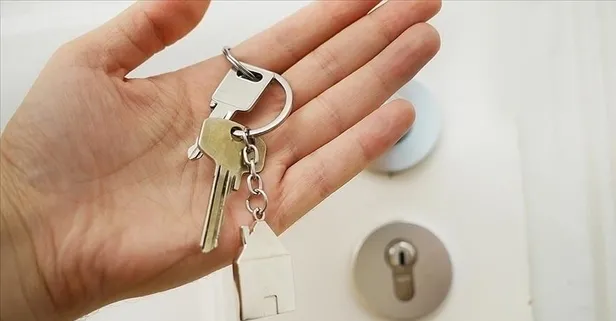 Elektronik ilan doğrulamada ikinci aşama: 1 Ocak 2025'ten itibaren zorunlu