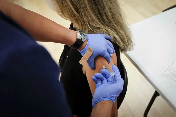 Sağlık Bakanı Fahrettin Koca 14-20 Ağustos'ta illere göre vaka sayılarını açıkladı-5