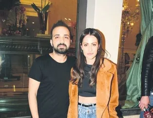 Mehmetçik anısına