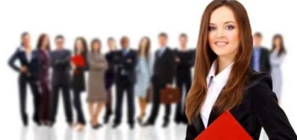 65 bin memur alınacak!