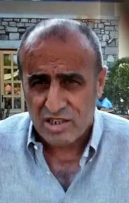 Fatih Terim Çeşme'deki restoranı kapattı