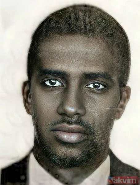 Motokuryeyi öldürmüştü! Somali Cumhurbaşkanı'nın oğlu ifadeye getirildi - 3