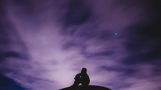 6-temmuz-gunes-sirius-kavusumu-nedir-burclara-etkisi-ne-sirius-sira-yildizi-ne-zaman-gorulur-2022-gunes-sirius-1657051089822.jpg 6 Temmuz Güneş-Sirius kavuşumu nedir, burçlara etkisi ne? Güneş-Sirius kavuşumu saat kaçta? Sirius Şira yıldızı ne zaman görülür 2022?-4