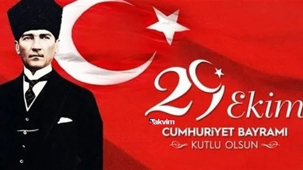 29 ekim ucretsiz konser ve etkinlikler 29 ekim cuma bugun istanbul da hangi konserler var saat kacta volkswagen arena kartal kadikoy topkapi takvim