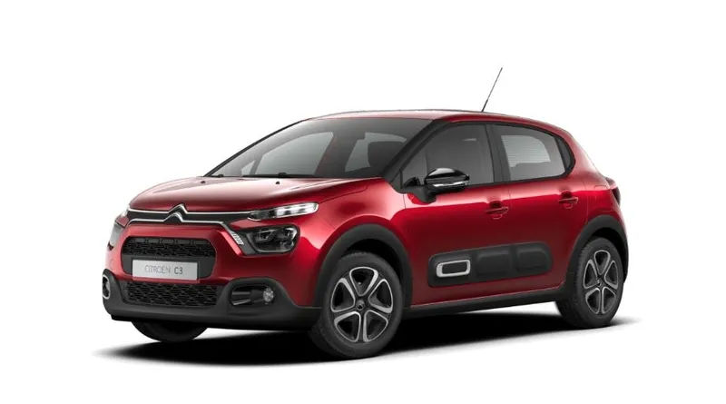 yeni-citron-c3-ozellikleri-turkiye-satis-tarihi-belli-oldu-1737911132334.jpg Yeni Citroën C3 özellikleri! Türkiye satış tarihi belli oldu-2