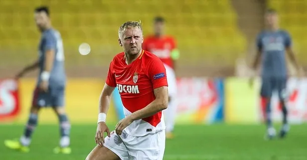 Fransa’dan Glik iddiası