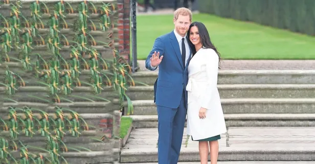 Prens Harry'nin 10 Ocak'ta yayımlanacak olan "Spare" adlı kitabı büyük yankı uyandırdı