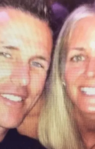 ABD'de eşini öldüren koca, cinayete "koronavirüs" süsü verdi