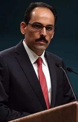 Cumhurbaşkanı Erdoğan, Trump'la görüşecek