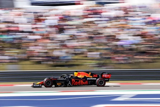 formula-1-abd-gp-ne-zaman-ne-zaman-saat-kacta-2022-sezonu-formula-1-abd-gp-hangi-kanalda-canli-yayinlanacak-1666273470162.jpg Formula 1 ABD GP ne zaman ne zaman, saat kaçta? 2022 sezonu Formula 1 ABD GP hangi kanalda CANLI yayınlanacak?-5