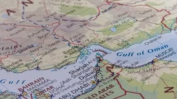 Hürmüz Boğazı kapatılırsa ne olur?