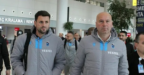 90 dakika sakin kalalım