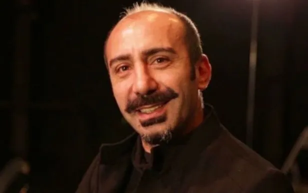 Oyuncu Metin Yıldız'ın eski sevgilisi Gözde Kayra için 4 yıl hapis istemi! Ayrılınca sahte hesaplar açıp...-4