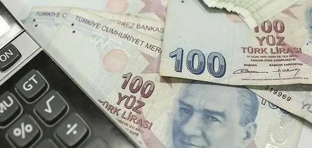 Konut alırken alınan; tapu harcı, ekspertiz, emlak vergisi iadesi... Ev aldıktan sonra geri alınan ödemeler neler? Sakın unutmayın!-2