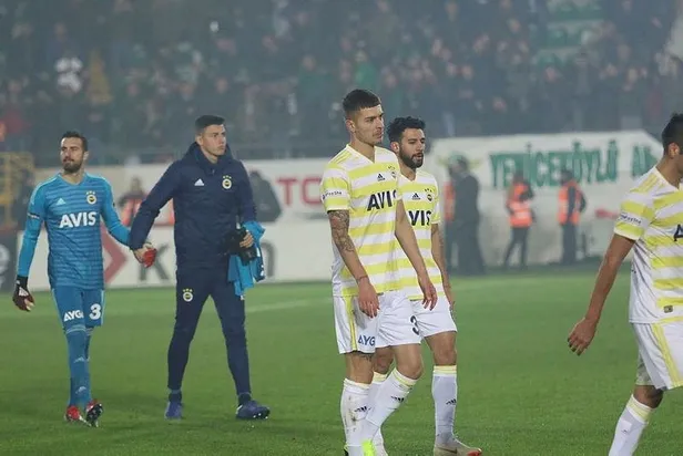 İşte Fenerbahçe'yi İstanbul'a götürecek otobüs! Uçaktan konforlu-3