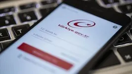 SGK, dijital dönüşüm alanında Türkiye’de zirvede oynuyor