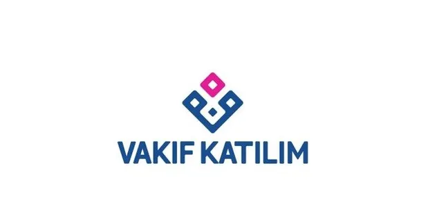 Altın ve gümüş işlem hacminde lider oldu