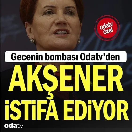 ekrem-imamoglu-intikam-dugmesine-basti-aparat-ibrahim-ozkan-devrede-iyi-partide-kurultay-iddiasi-takvimcomtr-y-1711914721055.jpeg