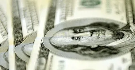 Suriyeli aşiret liderleri: Dolar yerine Türk Lirası kullanacağız