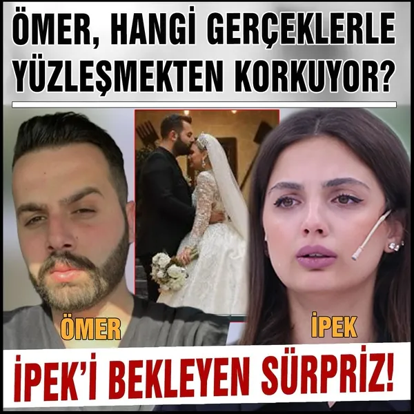 esra-erol-atv-canli-izle-20-ekim-2023-atv-nikahina-gunler-kala-terk-edilen-tuananin-yasadiklarina-inanamayacak-1697808780983.jpg ESRA EROL SON BÖLÜM ATV İZLE - 20 Ekim 2023 ATV | Nikahına günler kala terk edilen Tuana’nın yaşadıklarına inanamayacaksınız!-2