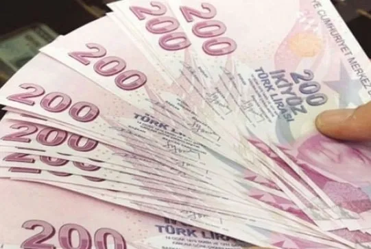 Az primle yüksek maaş avantajı
