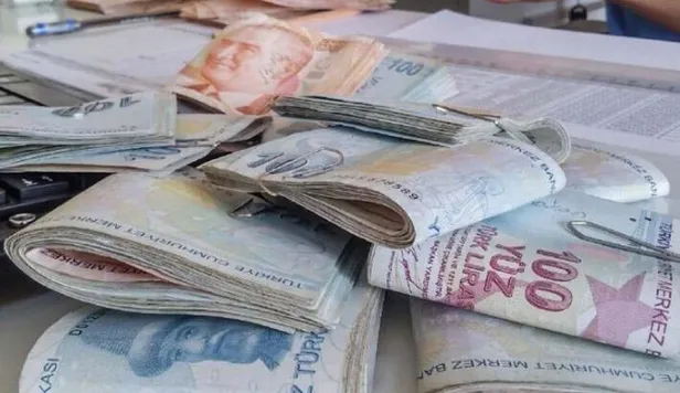 İhtiyaç sahibi olan ailelere çeşitli yardımlar devlet tarafından verilmektedir! İşte başvuru şartları ve yeri-2