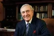 Rahmi Koç gelince restorandan çıkarıldılar: 70 bin TL ödeyen müşteri jandarmaya koştu