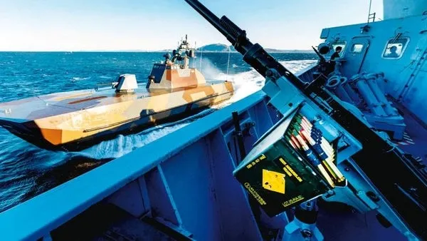 Son dakika: Rusya ile NATO'dan 10 yıl sonra bir ilk!-4