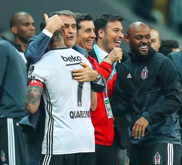 Rıdvan Dilmen Beşiktaş-Yeni Malatyaspor maçını değerlendirdi-5