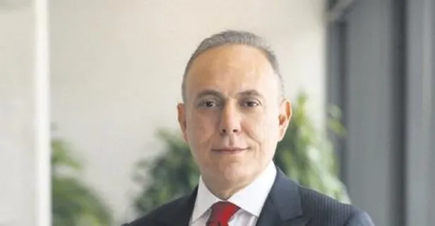 OYAK dünyayı sarstı!