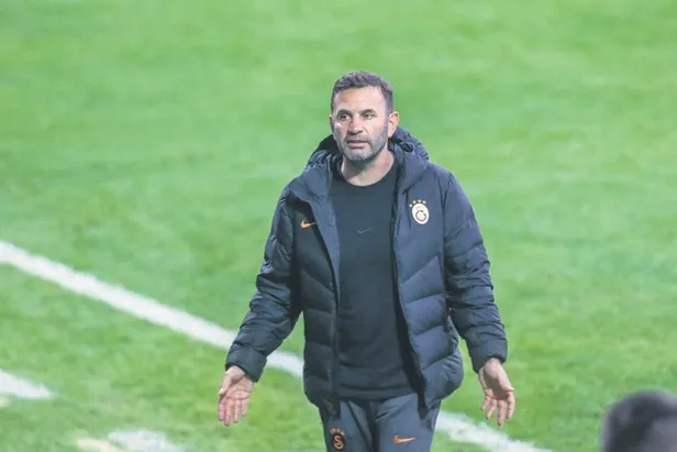 galatasaray-son-hazirlik-macinda-toulouseu-devirdi-1671235199881.jpeg Galatasaray son hazırlık maçında Toulouse’u devirdi!-3