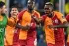 Beşiktaş'tan Henry Onyekuru için yalanlama