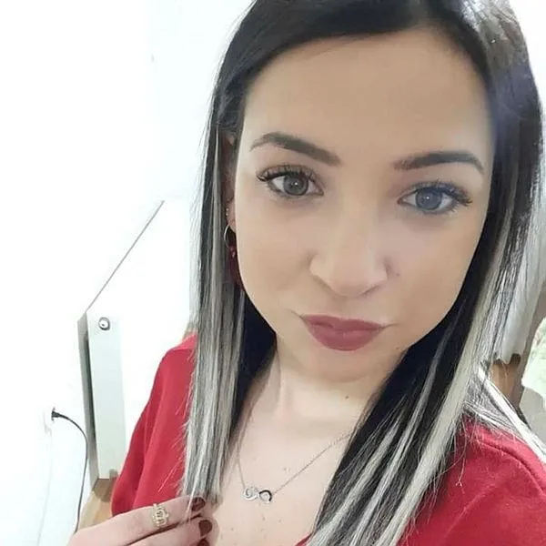 Son dakika: İzmir'de astsubay kocanın yaptığı katliamda Gizem de yaşamını yitirdi: Ölü sayısı 4'e yükseldi-4