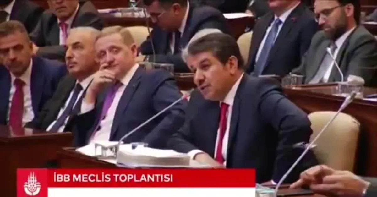 CHP'nin uyuşturucu ile mücadele yalanı böyle deşifre edildi