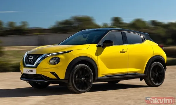 Nissan Cephesi: Nakit İndirim Ve Faizsiz Kredi Dönemi Nissan, Mart Ayına Özel Hazırladığı Kampanyalarla Özellikle Kobi Ve Bireysel Müşterileri Hedefliyor...