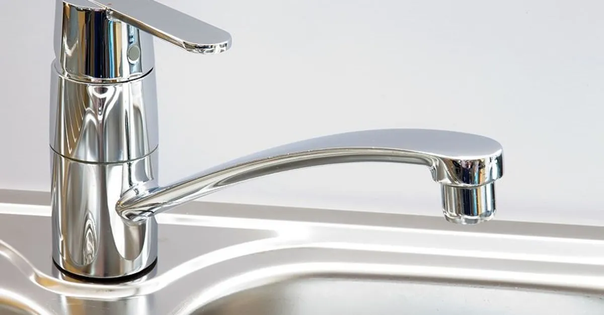 22 Temmuz İzmir su kesintisi sorgula! İZSU İzmir'de sular ne zaman gelecek?