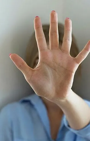 Şiddet diline karşı STK’lar kenetlendi