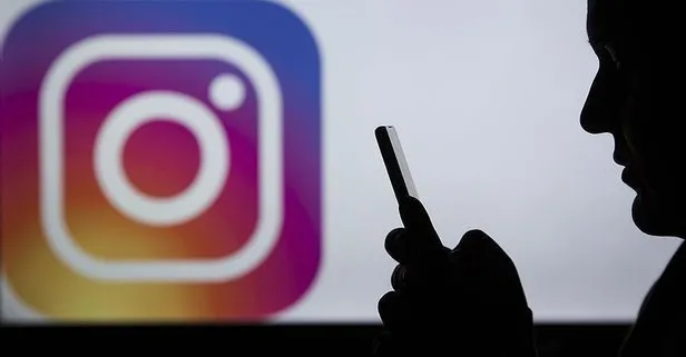 Instagram ve Facebook'ta erişim sorunu!
