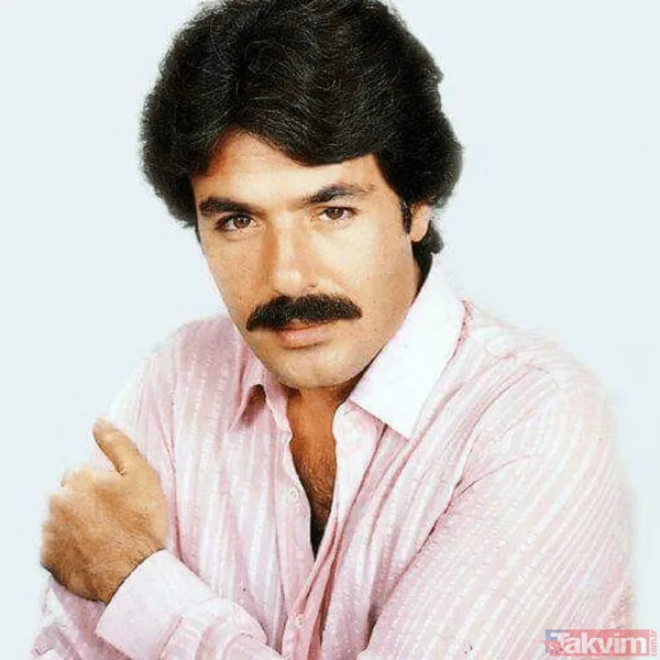 Gözalıcı, "Sayın Ferdi Tayfur'un ameliyatı başarılı bir şekilde geçmiştir. Sağlık durumu şu an için iyi olup, kontrol altında tutulmaya devam edilecektir....