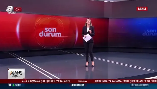 Silici operasyonunda 2. dalga! 120 gözaltı